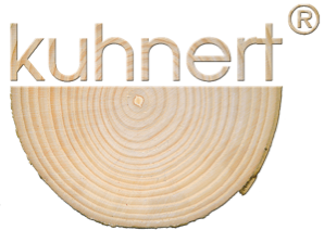 Kuhnert